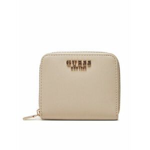 Kis női pénztárca Guess kép