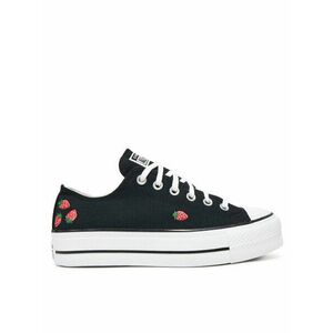 Tornacipő Converse kép