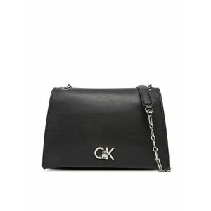 Táska Calvin Klein kép