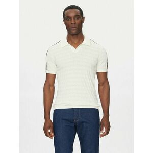 Sweater Liu Jo kép