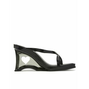 Flip-flops Melissa kép