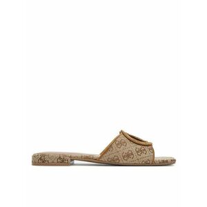 Papucs Guess kép