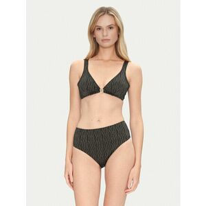 Bikini Emporio Armani kép