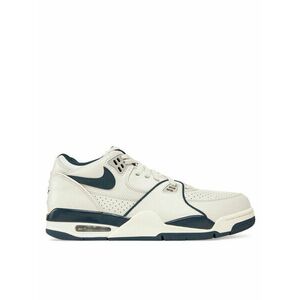 Sportcipők Nike kép