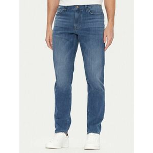 Farmer JOOP! Jeans kép