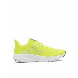 Sportcipők New Balance kép
