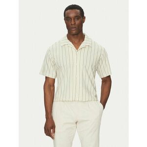 Ing Jack&Jones kép
