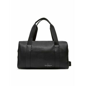 Táska Calvin Klein kép
