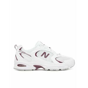 Sportcipők New Balance kép