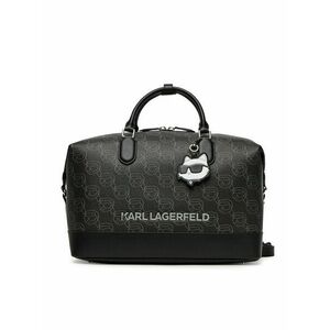 Táska KARL LAGERFELD kép