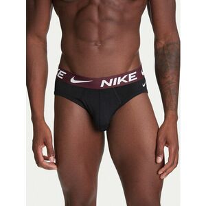 3 darab készlet Nike kép