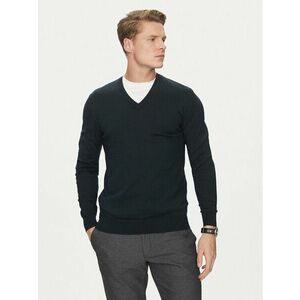 Sweater Marciano Guess kép