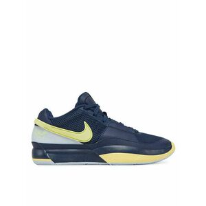 Kosárlabda cipők Nike kép