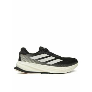 Sportcipők adidas kép