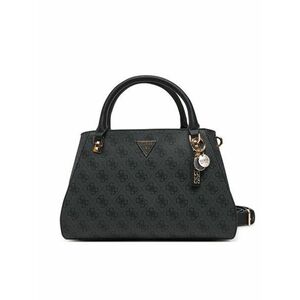 Táska Guess kép