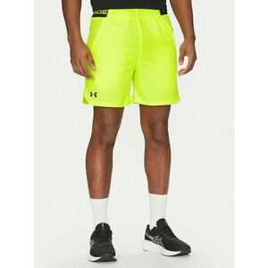 Sport rövidnadrág Under Armour kép