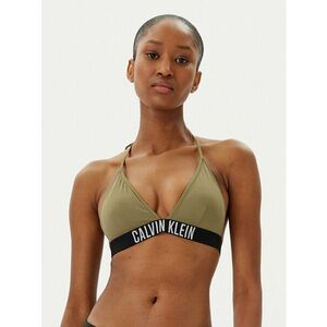 Bikini felső Calvin Klein Swimwear kép