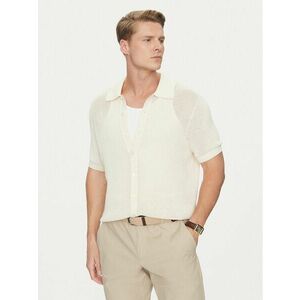 Sweater Marciano Guess kép