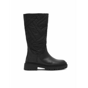 Csizma Lasocki kép