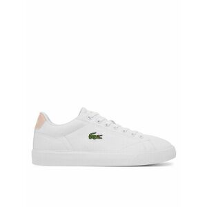 Sportcipők Lacoste kép
