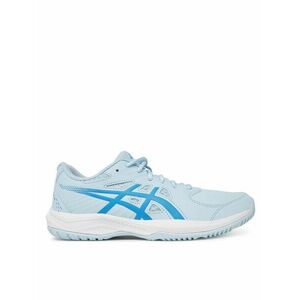 Teniszcipők Asics kép