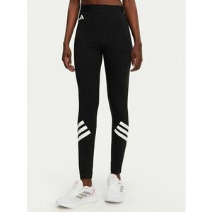 Leggings adidas kép