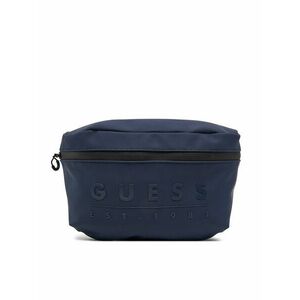 Válltáska Guess kép