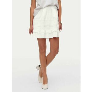 Miniszoknya Vero Moda kép