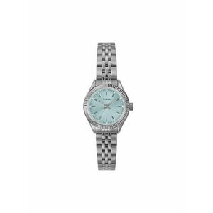 Karóra Timex kép