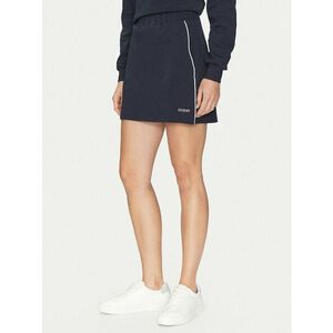 Miniszoknya Guess kép