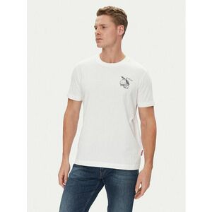 Póló JOOP! Jeans kép