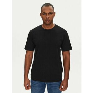 Póló Jack&Jones kép