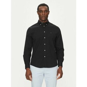 Ing Tommy Hilfiger kép