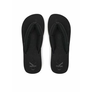 Flip-flops Calvin Klein Jeans kép