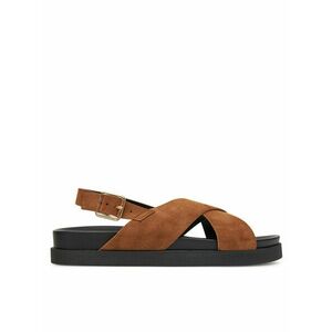 Szandál ONLY Shoes kép