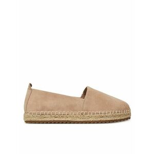 Espadrilles Marc O'Polo kép