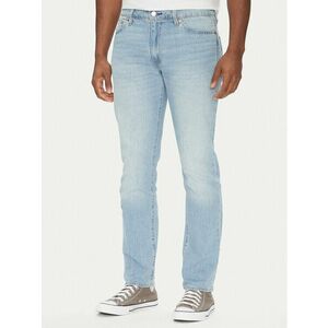 Farmer Levi's® kép