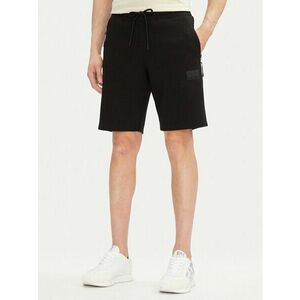 Sport rövidnadrág EA7 Emporio Armani kép