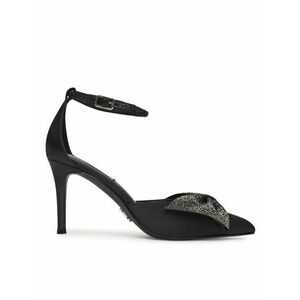 Magassarkú Steve Madden kép