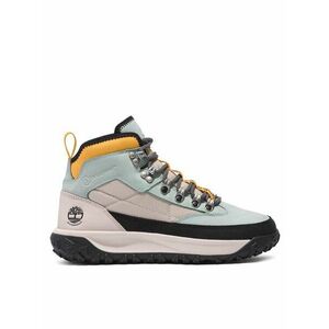 Sportcipők Timberland kép