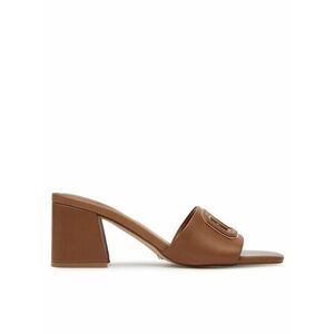 Papucs GUESS kép