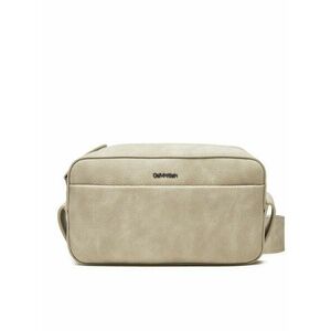 Válltáska Calvin Klein kép