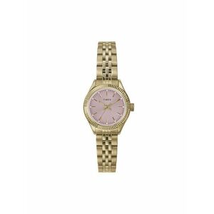 Karóra Timex kép