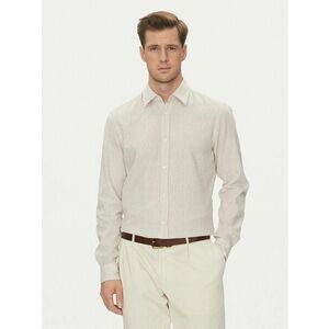 Ing JOOP! Jeans kép