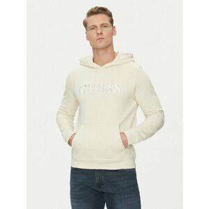Pulóver Guess kép
