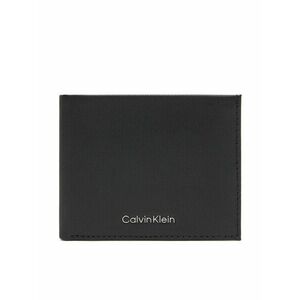 Férfi pénztárca Calvin Klein kép