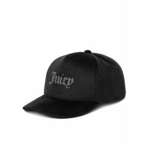 Baseball sapka Juicy Couture kép