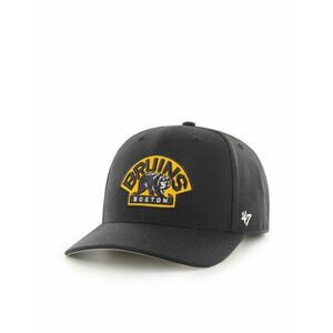 Baseball sapka 47 Brand kép