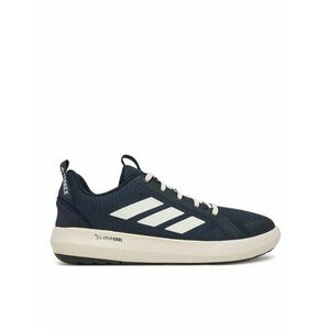Bakancs adidas kép