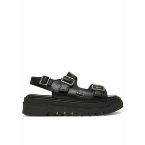 Szandál G-Star Raw kép